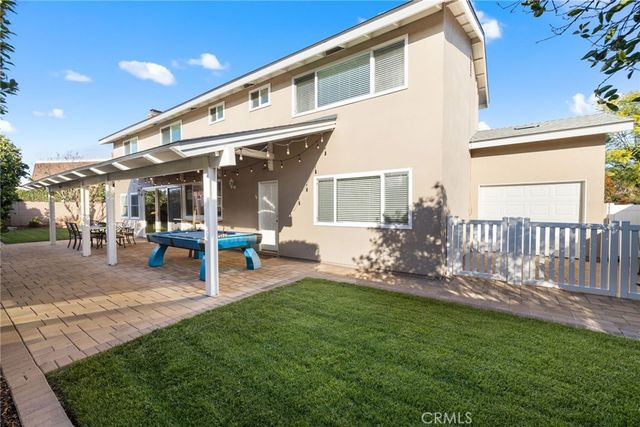 1719 Pecos River, Placentia, CA 92870