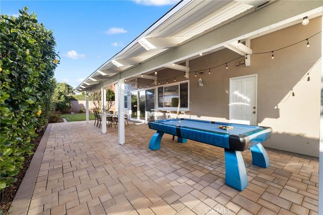 1719 Pecos River, Placentia, CA 92870