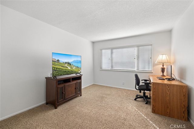 1719 Pecos River, Placentia, CA 92870