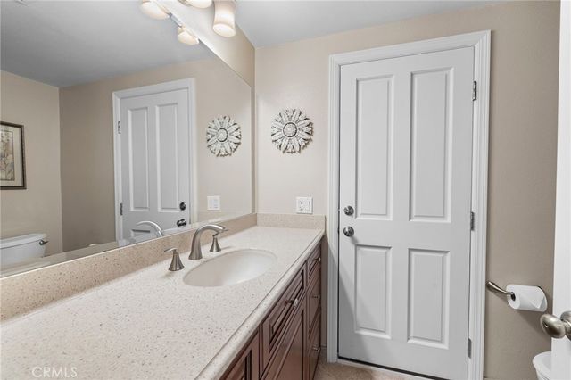 1719 Pecos River, Placentia, CA 92870