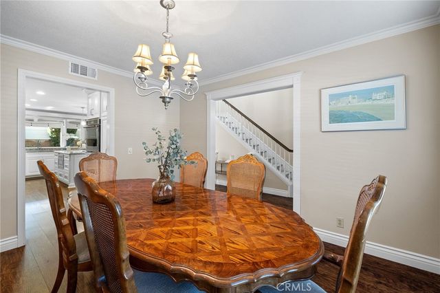 1719 Pecos River, Placentia, CA 92870