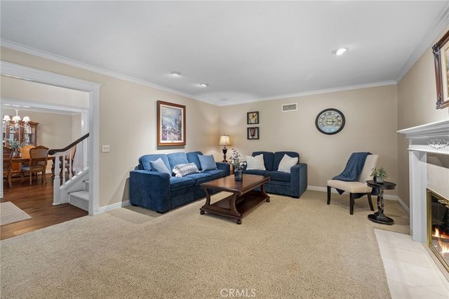 1719 Pecos River, Placentia, CA 92870