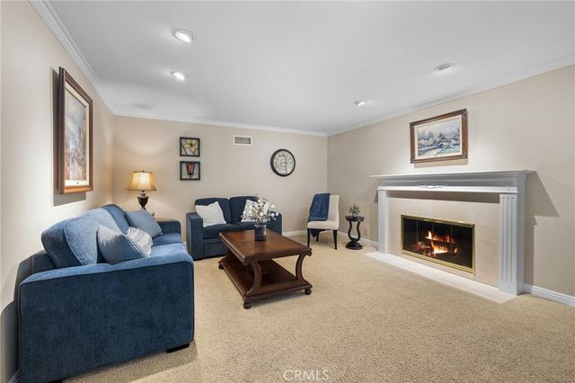 1719 Pecos River, Placentia, CA 92870