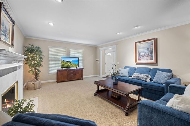 1719 Pecos River, Placentia, CA 92870