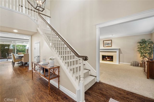 1719 Pecos River, Placentia, CA 92870