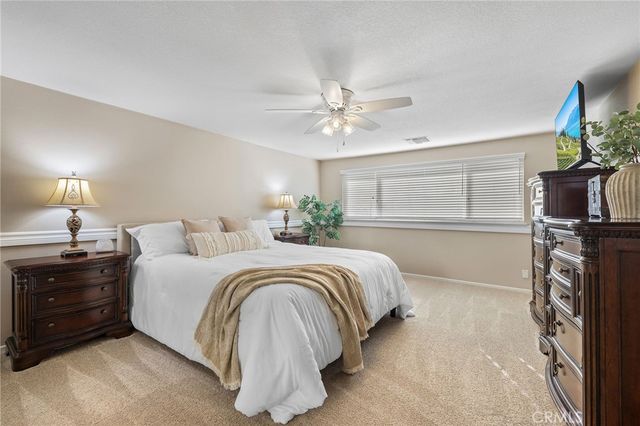 1719 Pecos River, Placentia, CA 92870