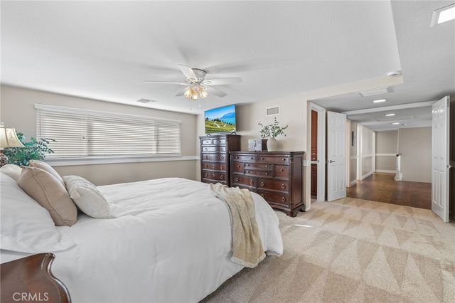 1719 Pecos River, Placentia, CA 92870