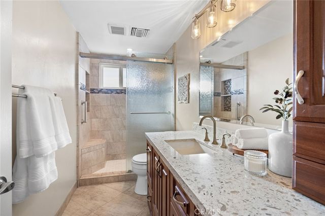 1719 Pecos River, Placentia, CA 92870