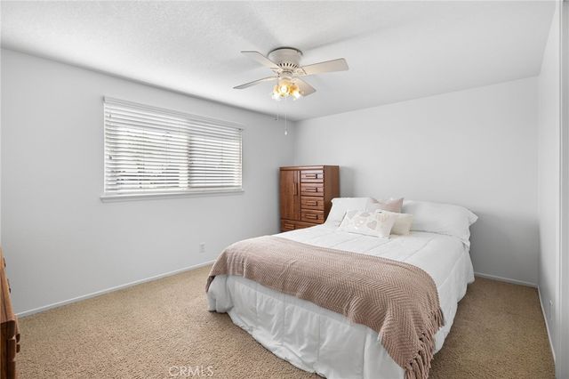 1719 Pecos River, Placentia, CA 92870