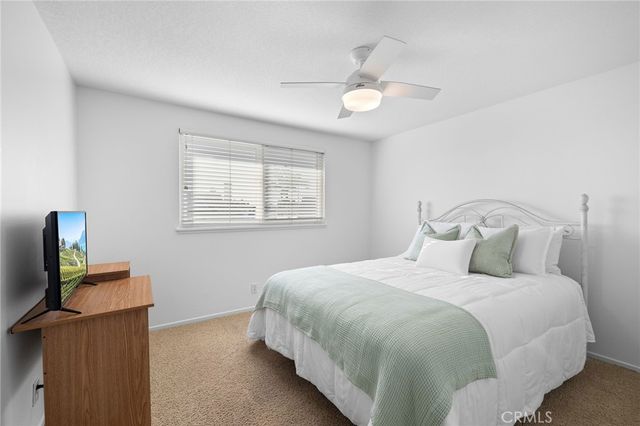 1719 Pecos River, Placentia, CA 92870