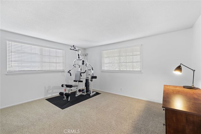 1719 Pecos River, Placentia, CA 92870