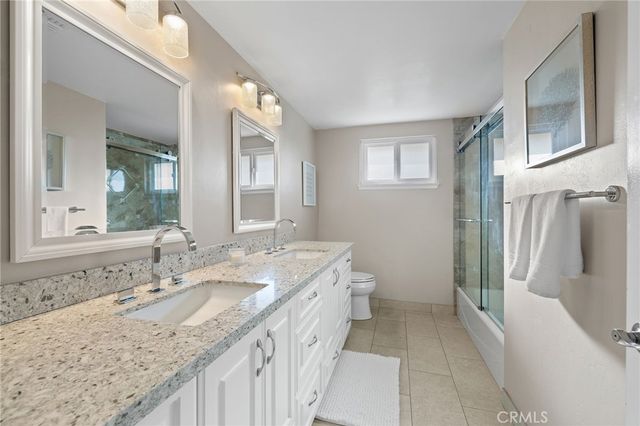 1719 Pecos River, Placentia, CA 92870