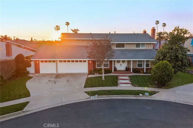 1719 Pecos River, Placentia, CA 92870