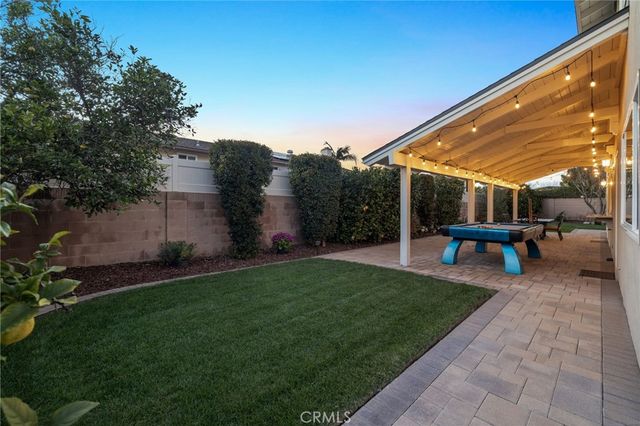 1719 Pecos River, Placentia, CA 92870