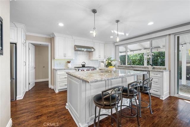 1719 Pecos River, Placentia, CA 92870