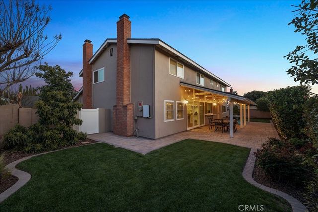 1719 Pecos River, Placentia, CA 92870