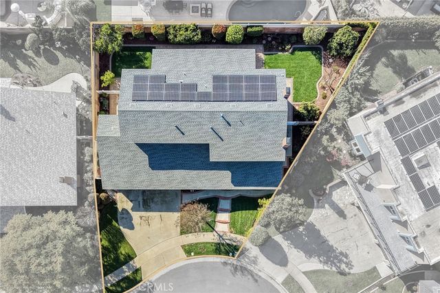 1719 Pecos River, Placentia, CA 92870