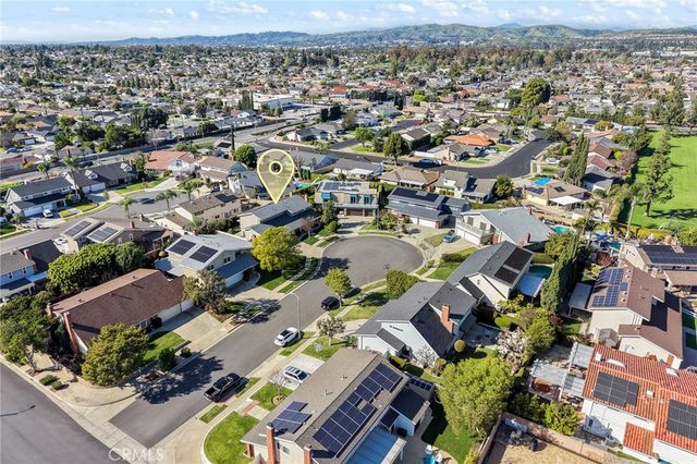 1719 Pecos River, Placentia, CA 92870