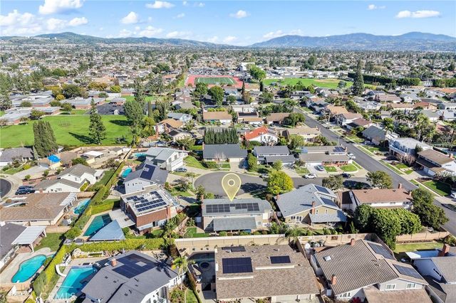 1719 Pecos River, Placentia, CA 92870