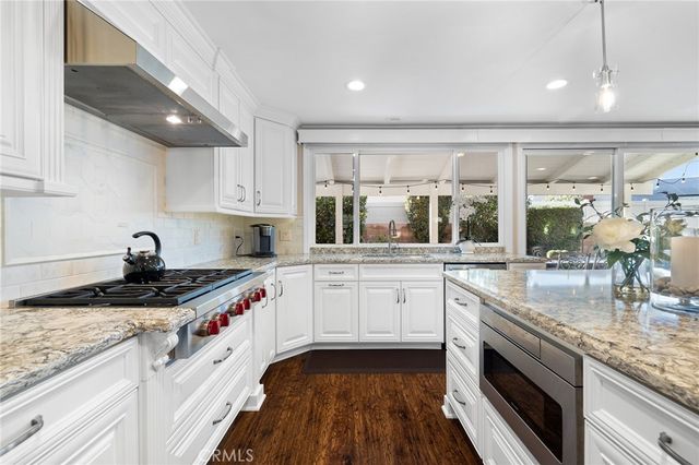 1719 Pecos River, Placentia, CA 92870