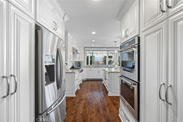 1719 Pecos River, Placentia, CA 92870