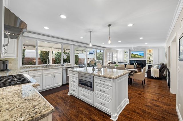 1719 Pecos River, Placentia, CA 92870