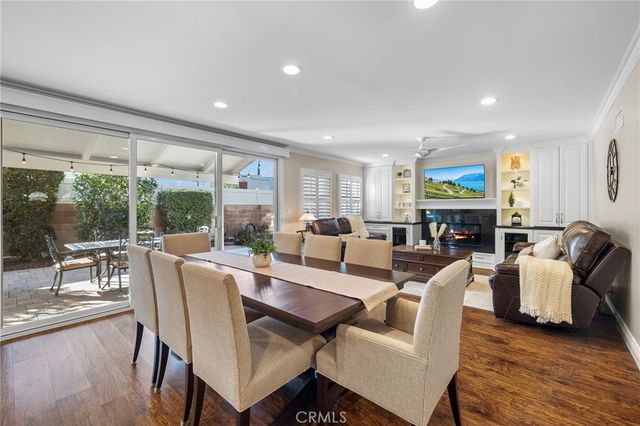 1719 Pecos River, Placentia, CA 92870