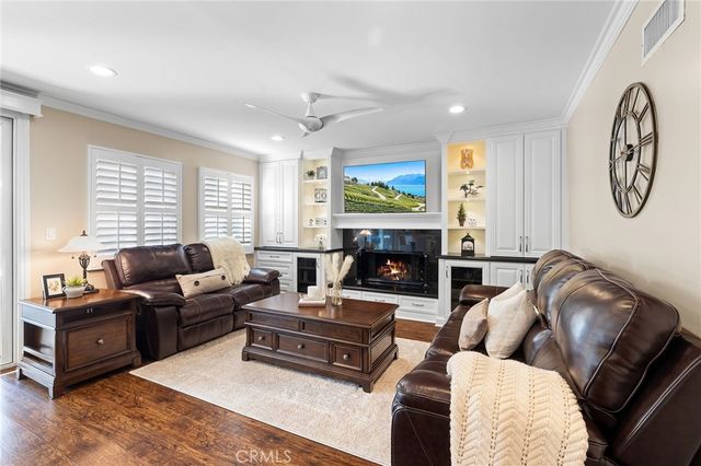 1719 Pecos River, Placentia, CA 92870