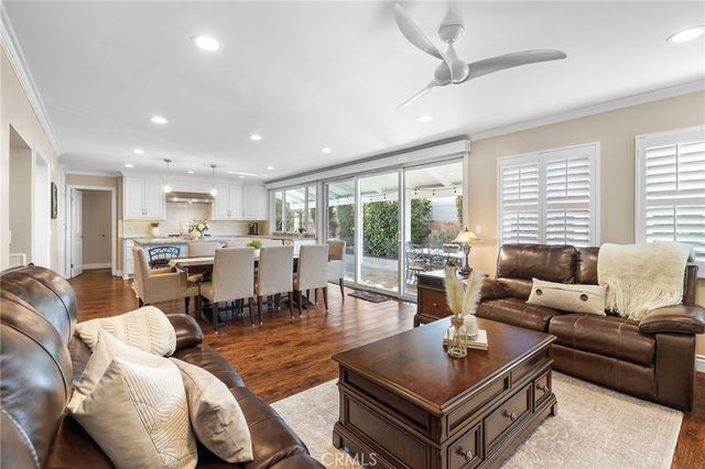 1719 Pecos River, Placentia, CA 92870