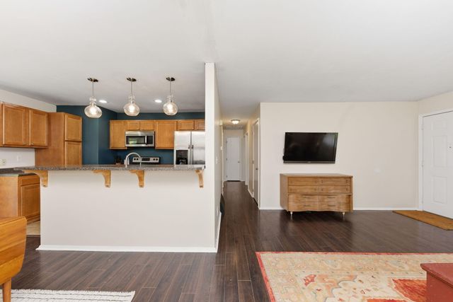 126 Honeysuckle Drive, Florence, KY 41042