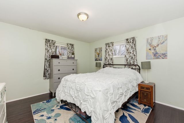 126 Honeysuckle Drive, Florence, KY 41042