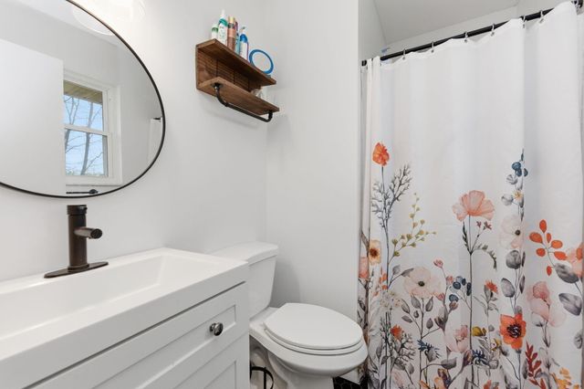 126 Honeysuckle Drive, Florence, KY 41042