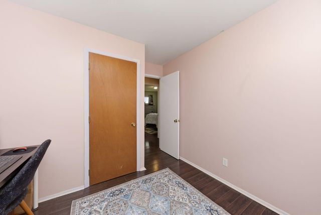 126 Honeysuckle Drive, Florence, KY 41042