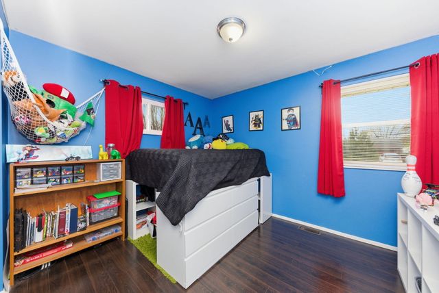 126 Honeysuckle Drive, Florence, KY 41042