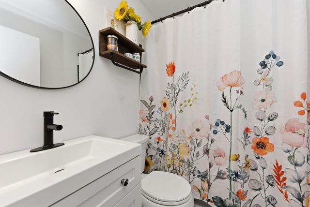 126 Honeysuckle Drive, Florence, KY 41042