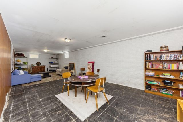 126 Honeysuckle Drive, Florence, KY 41042