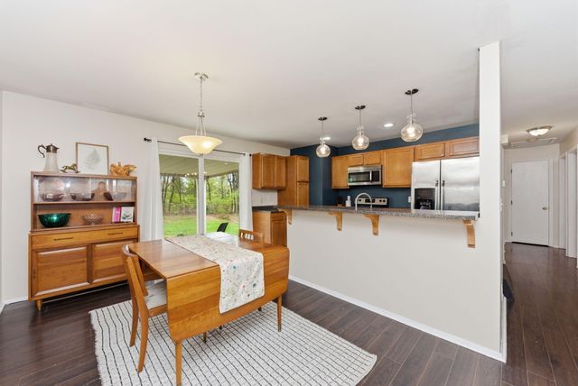 126 Honeysuckle Drive, Florence, KY 41042