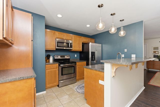 126 Honeysuckle Drive, Florence, KY 41042