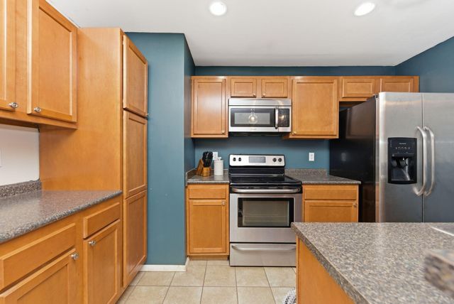 126 Honeysuckle Drive, Florence, KY 41042