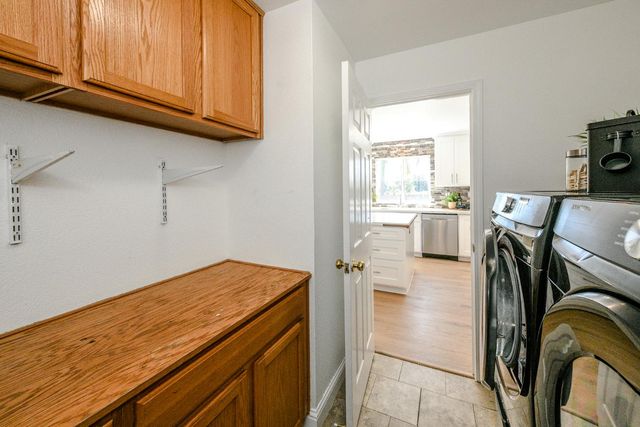 5726 Jersey Dr, Rocklin, CA 95765
