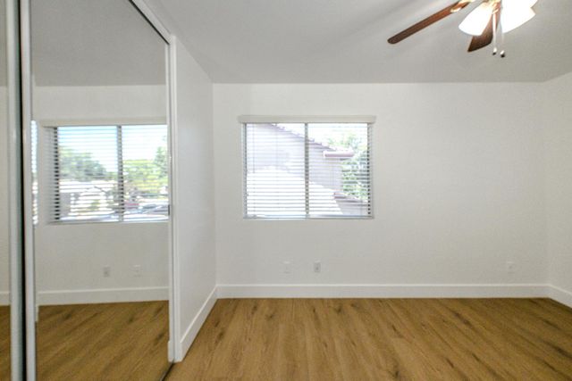 5726 Jersey Dr, Rocklin, CA 95765