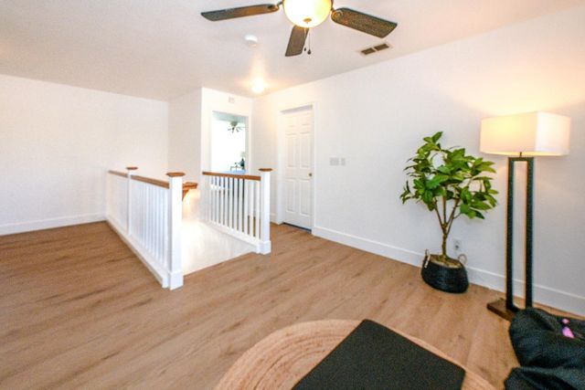 5726 Jersey Dr, Rocklin, CA 95765