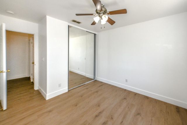 5726 Jersey Dr, Rocklin, CA 95765
