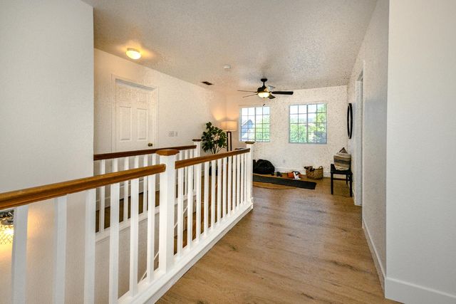 5726 Jersey Dr, Rocklin, CA 95765