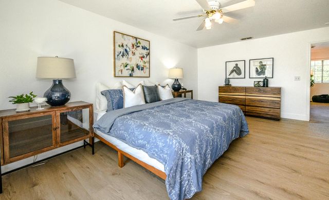 5726 Jersey Dr, Rocklin, CA 95765
