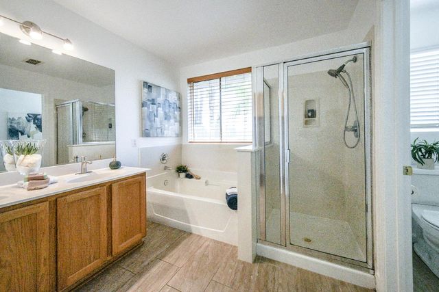 5726 Jersey Dr, Rocklin, CA 95765