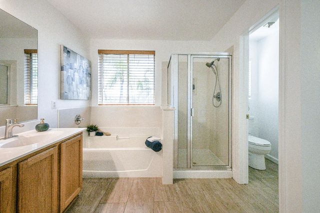 5726 Jersey Dr, Rocklin, CA 95765