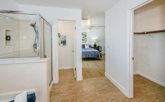 5726 Jersey Dr, Rocklin, CA 95765