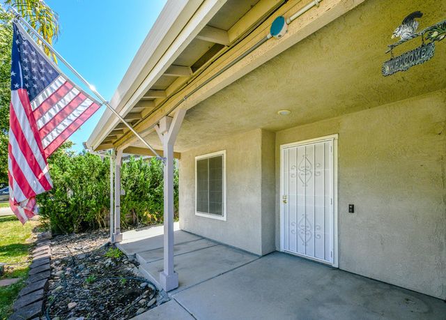 5726 Jersey Dr, Rocklin, CA 95765