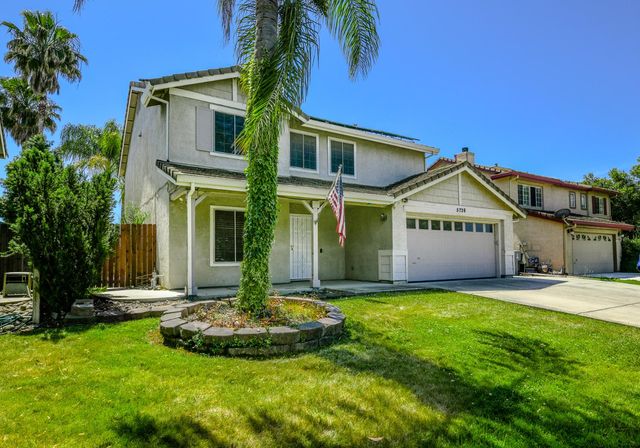 5726 Jersey Dr, Rocklin, CA 95765